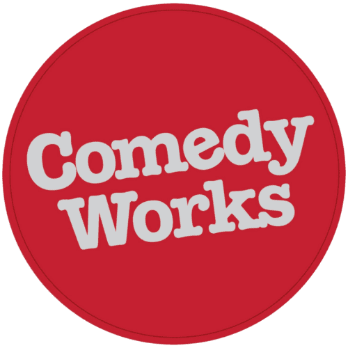 Northstar 2 Freedom Gala Compass Rose International