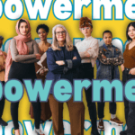 Stop Empowering Women: How INpowerment Unlocks Your True Potential