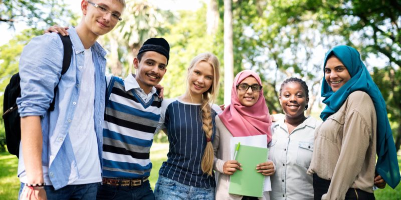 AdobeStock_176681730-min