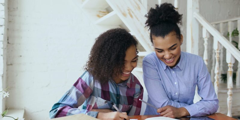 AdobeStock_185596546-min