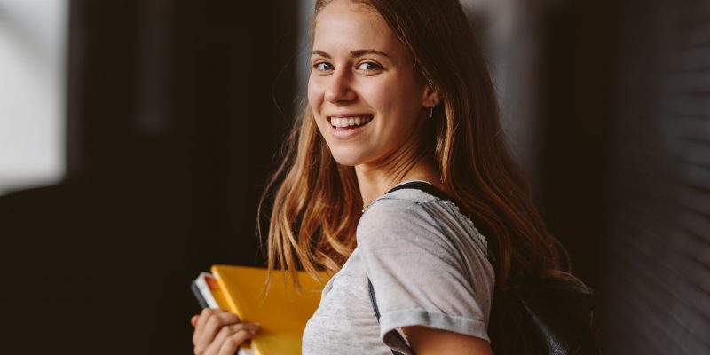 AdobeStock_214442948-min