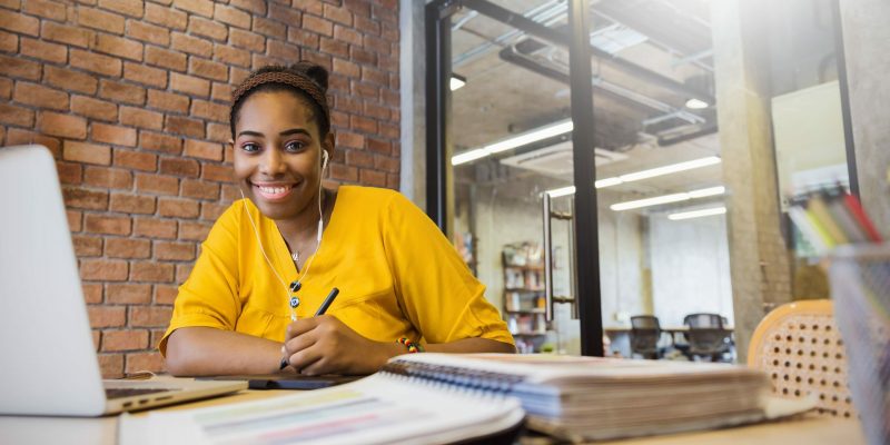 AdobeStock_272361795-min