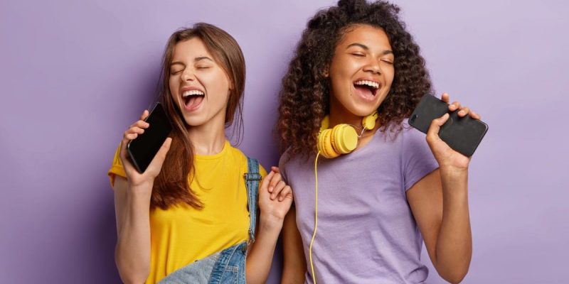 AdobeStock_274567036-min