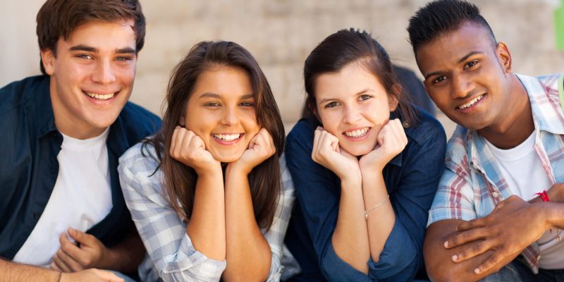 AdobeStock_53245233-min