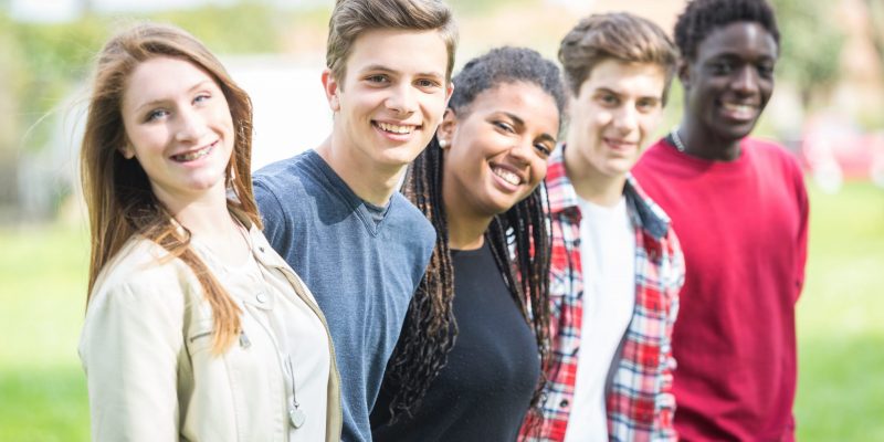 AdobeStock_64265444-min