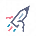 inspire-icon