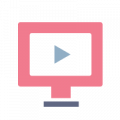 video-icon