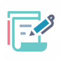 write-icon